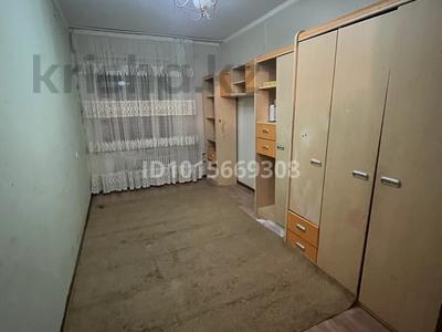 2-комнатная квартира · 52 м² · 9/9 этаж, 13-й мкр 8 — Супермаркет анвар за 120 000 ₸ в Актау