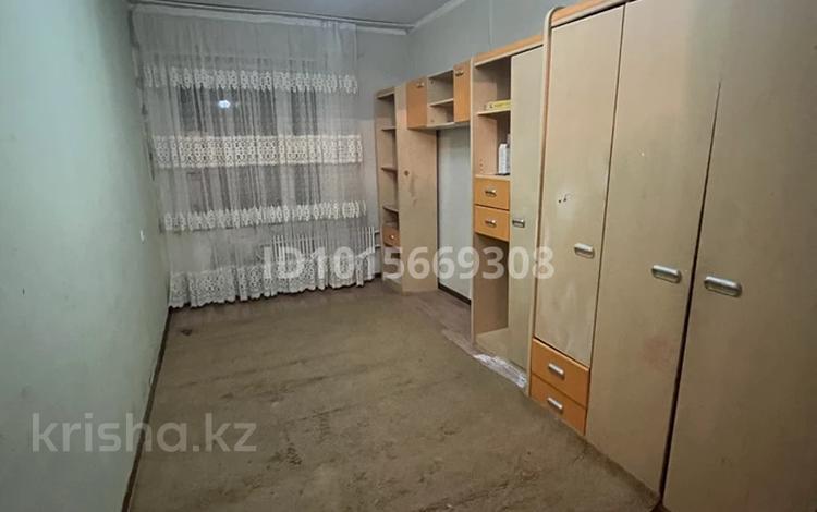 2-комнатная квартира · 52 м² · 9/9 этаж, 13-й мкр 8 — Супермаркет анвар за 120 000 ₸ в Актау — фото 2