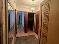 2-комнатная квартира · 52 м² · 9/9 этаж, 13-й мкр 8 — Супермаркет анвар за 120 000 ₸ в Актау — фото 11