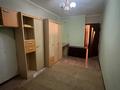 2-комнатная квартира · 52 м² · 9/9 этаж, 13-й мкр 8 — Супермаркет анвар за 120 000 ₸ в Актау — фото 2