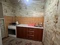 2-комнатная квартира · 52 м² · 9/9 этаж, 13-й мкр 8 — Супермаркет анвар за 120 000 ₸ в Актау — фото 3