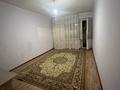 2-комнатная квартира · 52 м² · 9/9 этаж, 13-й мкр 8 — Супермаркет анвар за 120 000 ₸ в Актау — фото 4