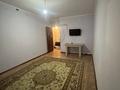 2-комнатная квартира · 52 м² · 9/9 этаж, 13-й мкр 8 — Супермаркет анвар за 120 000 ₸ в Актау — фото 5