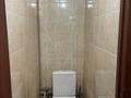 2-комнатная квартира · 52 м² · 9/9 этаж, 13-й мкр 8 — Супермаркет анвар за 120 000 ₸ в Актау — фото 8