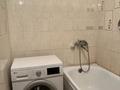 2-комнатная квартира · 52 м² · 9/9 этаж, 13-й мкр 8 — Супермаркет анвар за 120 000 ₸ в Актау — фото 9