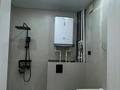 1-комнатная квартира · 41 м² · 2/9 этаж, Серкебаева 33 за 22.6 млн ₸ в Кокшетау — фото 3