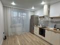 1-комнатная квартира · 41 м² · 2/9 этаж, Серкебаева 33 за 22.6 млн ₸ в Кокшетау — фото 4