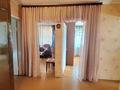 3-комнатная квартира · 63 м² · 3/5 этаж, Майкудук, 11а микрорайон за 14.5 млн ₸ в Караганде, Алихана Бокейханова р-н — фото 10