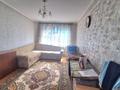 3-комнатная квартира · 63 м² · 3/5 этаж, Майкудук, 11а микрорайон за 14.5 млн ₸ в Караганде, Алихана Бокейханова р-н — фото 3