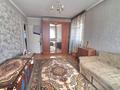 3-комнатная квартира · 63 м² · 3/5 этаж, Майкудук, 11а микрорайон за 14.5 млн ₸ в Караганде, Алихана Бокейханова р-н — фото 4