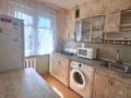 3-комнатная квартира · 63 м² · 3/5 этаж, Майкудук, 11а микрорайон за 14.5 млн ₸ в Караганде, Алихана Бокейханова р-н — фото 7