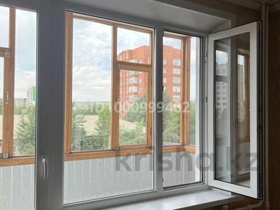 2-комнатная квартира · 43.5 м² · 4/5 этаж, Проспект Нурсултана Назарбаева 63 за 15.8 млн 〒 в Павлодаре
