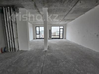 2-комнатная квартира · 103.56 м² · 3/3 этаж, мкр Рахат 1/2 за 145 млн ₸ в Алматы, Наурызбайский р-н
