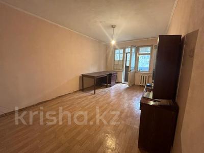 2-комнатная квартира · 45 м² · 2/4 этаж, мкр №9 3 за 23.5 млн 〒 в Алматы, Ауэзовский р-н