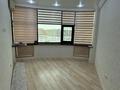 4-бөлмелі пәтер · 160 м² · 5/5 қабат, Алтын орда ш/а., мангилик ел 5, бағасы: 54 млн ₸ в Актобе, мкр. Алтын орда — фото 5