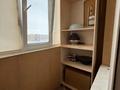 4-бөлмелі пәтер · 160 м² · 5/5 қабат, Алтын орда ш/а., мангилик ел 5, бағасы: 54 млн ₸ в Актобе, мкр. Алтын орда — фото 16