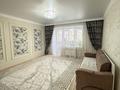 4-бөлмелі пәтер · 160 м² · 5/5 қабат, Алтын орда ш/а., мангилик ел 5, бағасы: 54 млн ₸ в Актобе, мкр. Алтын орда — фото 3