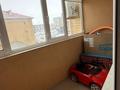4-бөлмелі пәтер · 160 м² · 5/5 қабат, Алтын орда ш/а., мангилик ел 5, бағасы: 54 млн ₸ в Актобе, мкр. Алтын орда — фото 17