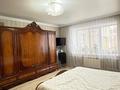 4-бөлмелі пәтер · 160 м² · 5/5 қабат, Алтын орда ш/а., мангилик ел 5, бағасы: 54 млн ₸ в Актобе, мкр. Алтын орда — фото 10
