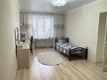 4-бөлмелі пәтер · 160 м² · 5/5 қабат, Алтын орда ш/а., мангилик ел 5, бағасы: 54 млн ₸ в Актобе, мкр. Алтын орда — фото 6