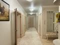 4-бөлмелі пәтер · 160 м² · 5/5 қабат, Алтын орда ш/а., мангилик ел 5, бағасы: 54 млн ₸ в Актобе, мкр. Алтын орда — фото 12