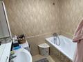 4-бөлмелі пәтер · 160 м² · 5/5 қабат, Алтын орда ш/а., мангилик ел 5, бағасы: 54 млн ₸ в Актобе, мкр. Алтын орда — фото 19
