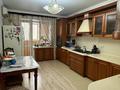 4-бөлмелі пәтер · 160 м² · 5/5 қабат, Алтын орда ш/а., мангилик ел 5, бағасы: 54 млн ₸ в Актобе, мкр. Алтын орда — фото 14