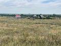 Участок · 8 соток, мкр. Алтын орда за 2.2 млн ₸ в Актобе — фото 3