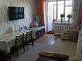 3-бөлмелі пәтер · 53 м² · 4/4 қабат, Айманова 216 — Айманова Тимирязева, бағасы: 40 млн ₸ в Алматы, Бостандыкский р-н