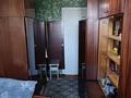 3-бөлмелі пәтер · 53 м² · 4/4 қабат, Айманова 216 — Айманова Тимирязева, бағасы: 40 млн ₸ в Алматы, Бостандыкский р-н — фото 10