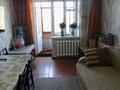 3-бөлмелі пәтер · 53 м² · 4/4 қабат, Айманова 216 — Айманова Тимирязева, бағасы: 40 млн ₸ в Алматы, Бостандыкский р-н — фото 2