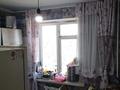 3-бөлмелі пәтер · 53 м² · 4/4 қабат, Айманова 216 — Айманова Тимирязева, бағасы: 40 млн ₸ в Алматы, Бостандыкский р-н — фото 6