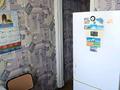 3-бөлмелі пәтер · 53 м² · 4/4 қабат, Айманова 216 — Айманова Тимирязева, бағасы: 40 млн ₸ в Алматы, Бостандыкский р-н — фото 8