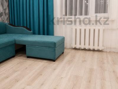 1-бөлмелі пәтер · 30 м² · 6/9 қабат, Бухар жырау, бағасы: 10.4 млн ₸ в Караганде, Казыбек би р-н
