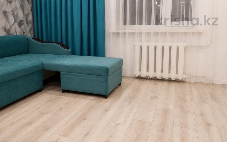 1-бөлмелі пәтер · 30 м² · 6/9 қабат, Бухар жырау, бағасы: 10.4 млн ₸ в Караганде, Казыбек би р-н — фото 2