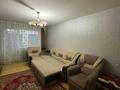 2-комнатная квартира · 48 м² · 4/5 этаж, Бостандыкская 23 за 120 000 ₸ в Петропавловске