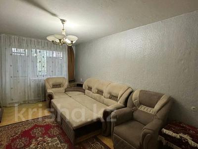 2-комнатная квартира · 48 м² · 4/5 этаж, Бостандыкская 23 за 120 000 ₸ в Петропавловске