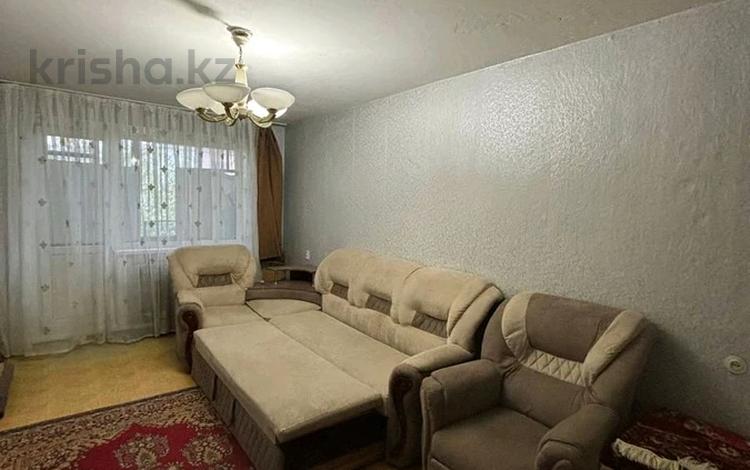 2-комнатная квартира · 48 м² · 4/5 этаж, Бостандыкская 23 за 120 000 ₸ в Петропавловске — фото 2