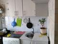 2-комнатная квартира · 48 м² · 4/5 этаж, Бостандыкская 23 за 120 000 ₸ в Петропавловске — фото 2