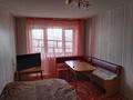 2-комнатная квартира · 48 м² · 4/5 этаж, Бостандыкская 23 за 120 000 ₸ в Петропавловске — фото 4
