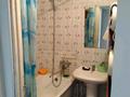 2-комнатная квартира · 48 м² · 4/5 этаж, Бостандыкская 23 за 120 000 ₸ в Петропавловске — фото 5