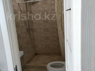3-комнатная квартира · 90 м² · 1/3 этаж, мкр Наурыз 406 — Бәйдібек би за 120 000 ₸ в Шымкенте, Туран р-н