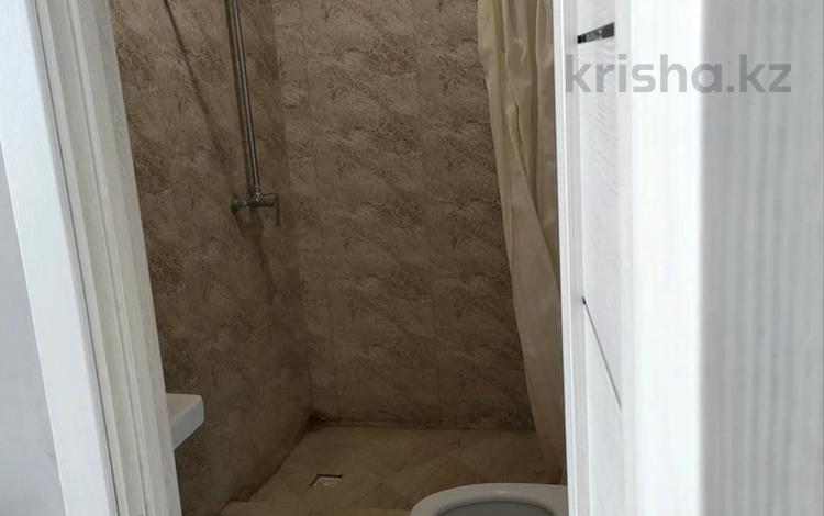 3-комнатная квартира · 90 м² · 1/3 этаж, мкр Наурыз 406 — Бәйдібек би за 120 000 ₸ в Шымкенте, Туран р-н — фото 11
