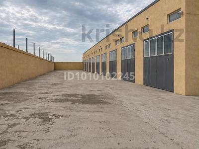 Промбаза · 24 сотки, Оймаш 1, Промзона 2 20/1 — Напротив новой ледовой арены Bayur Arena за 150 000 ₸ в Актау