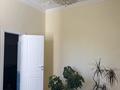 Отдельный дом · 5 комнат · 195 м² · 10 сот., Микрорайон Байтерек (Цыганауыл) , улица Бухар - Жырау 8 за 60 млн ₸ в Жанаозен — фото 2