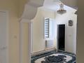 Отдельный дом · 5 комнат · 195 м² · 10 сот., Микрорайон Байтерек (Цыганауыл) , улица Бухар - Жырау 8 за 60 млн ₸ в Жанаозен — фото 7
