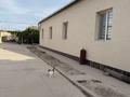 Отдельный дом · 5 комнат · 195 м² · 10 сот., Микрорайон Байтерек (Цыганауыл) , улица Бухар - Жырау 8 за 60 млн ₸ в Жанаозен — фото 10
