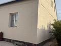 Отдельный дом · 5 комнат · 195 м² · 10 сот., Микрорайон Байтерек (Цыганауыл) , улица Бухар - Жырау 8 за 60 млн ₸ в Жанаозен — фото 11