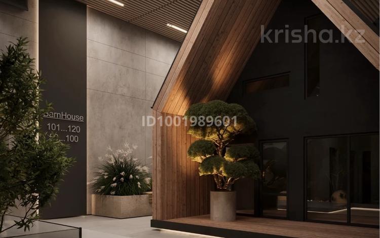 Свободное назначение, офисы, магазины и бутики, салоны красоты, образование, развлечения · 450 м² за 600 млн 〒 в Алматы — фото 6