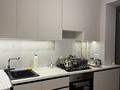 2-бөлмелі пәтер · 56 м² · 3/5 қабат, 12-й мкр 13, бағасы: 20 млн ₸ в Актау